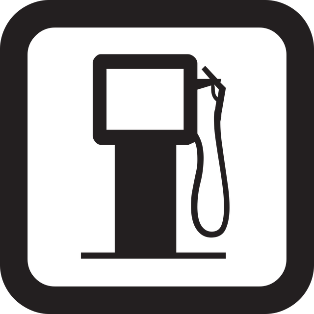 Gas Plumbing Services Arvada