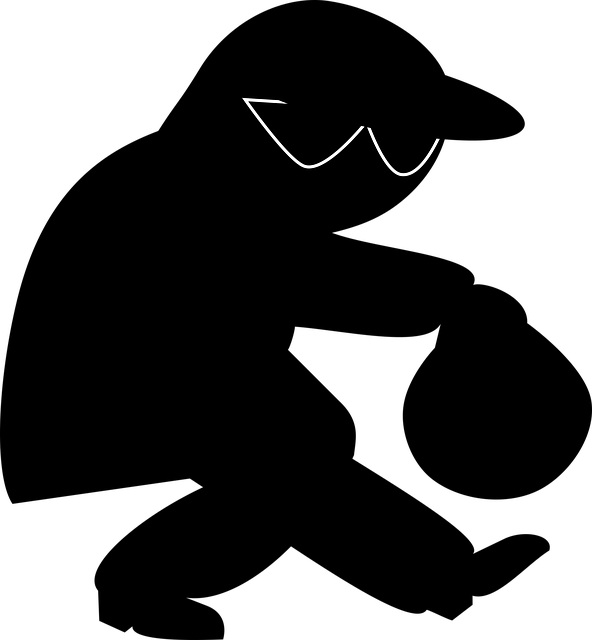 Grand Theft Attorney Colorado