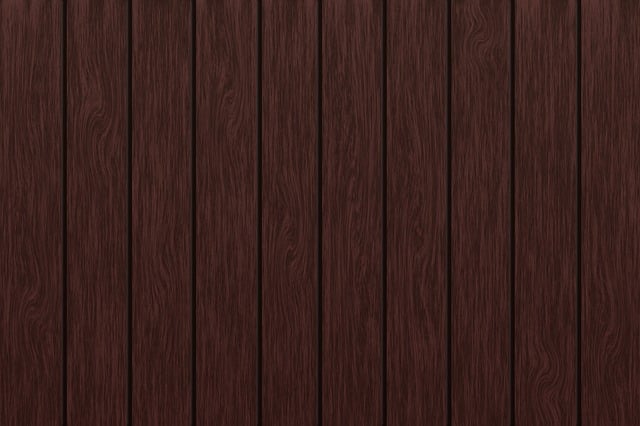 Hardwood Floor Cleaning Denver