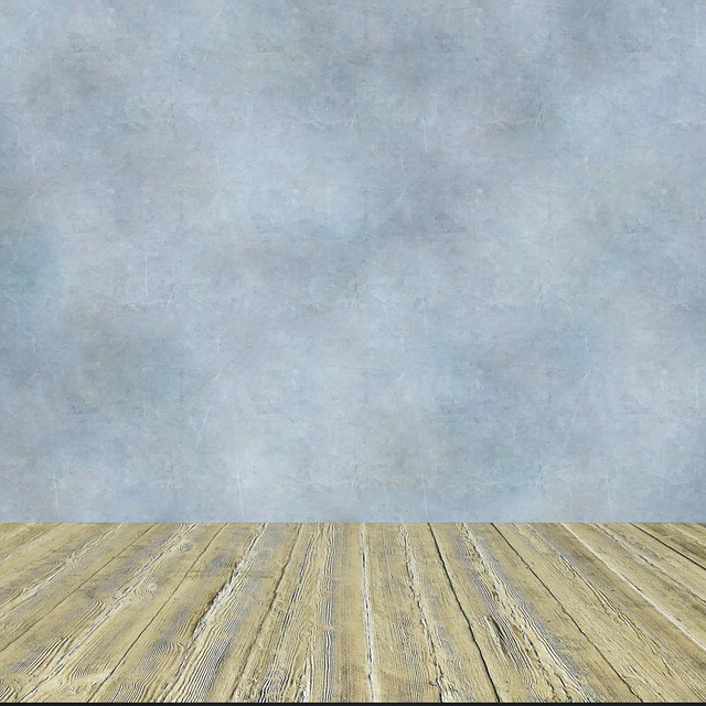 Hardwood Floor Cleaning Denver