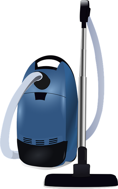 Hardwood Floor Cleaning Denver