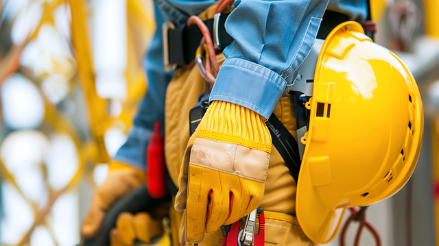 Hardwood Floor Repair Denver