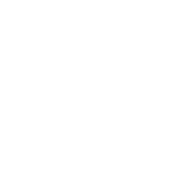 Home Water Filter Arvada