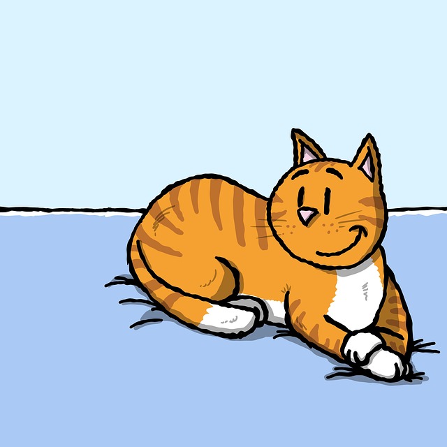 Home Water Filter Arvada