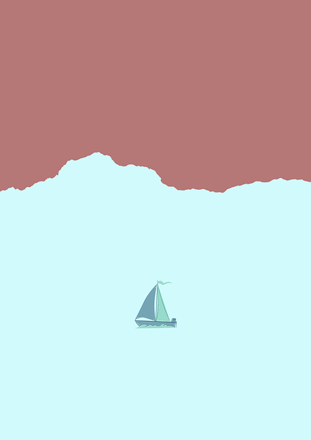 Home Water Filter Arvada