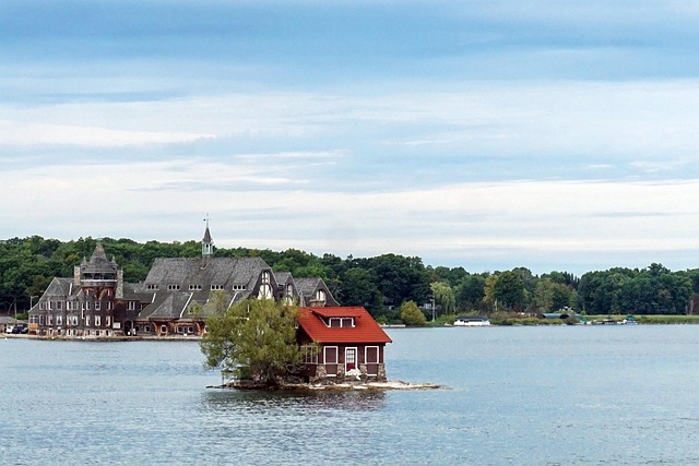 Home Water Filter Arvada