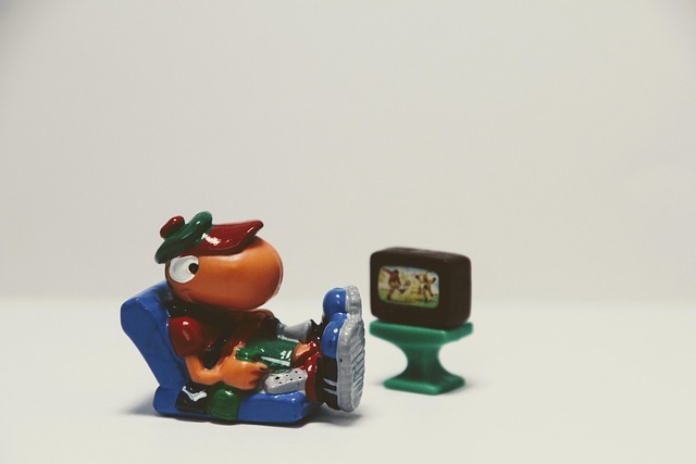 Home Water Filter Arvada