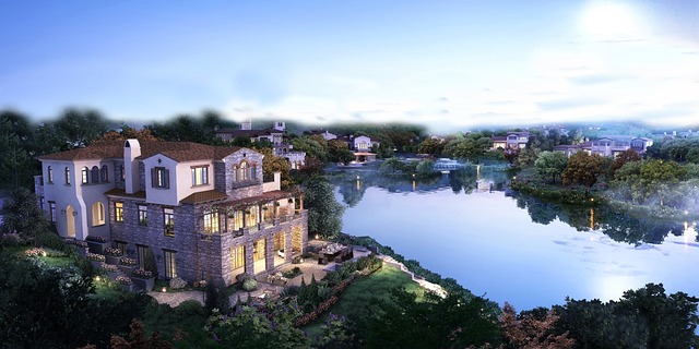 Home Water Filter Arvada