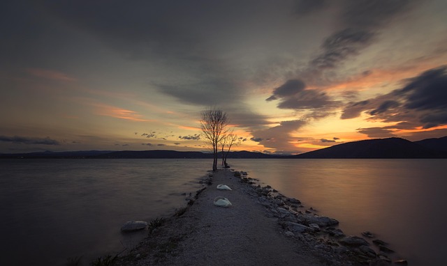 Home Water Filter Arvada