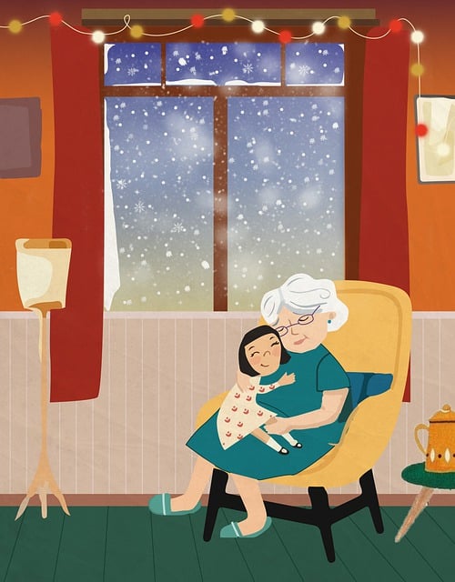 Home Water Filter Arvada