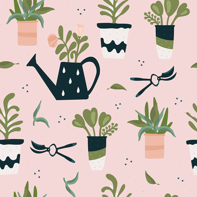 Home Water Filter Arvada