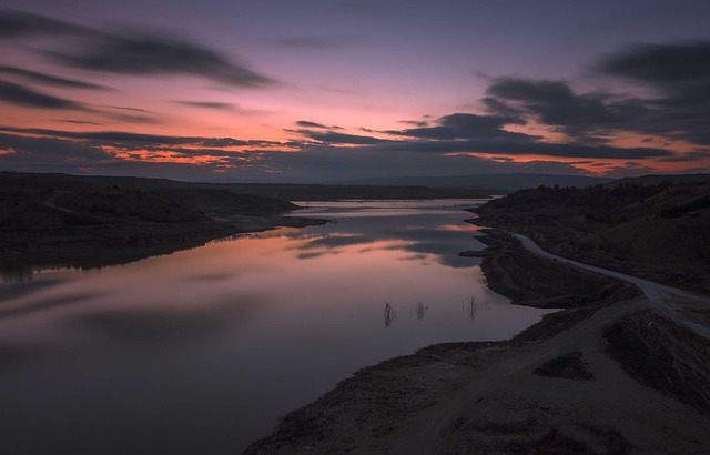 Home Water Filter Arvada