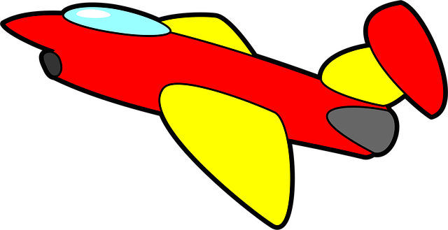 Hydro Jetting Arvada