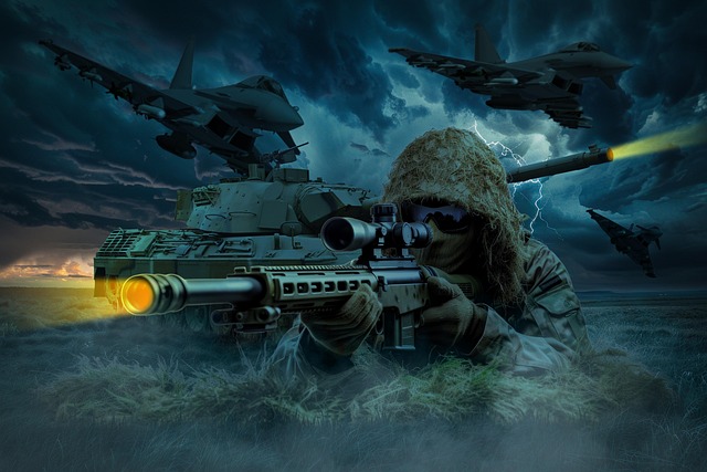 Hydro Jetting Arvada