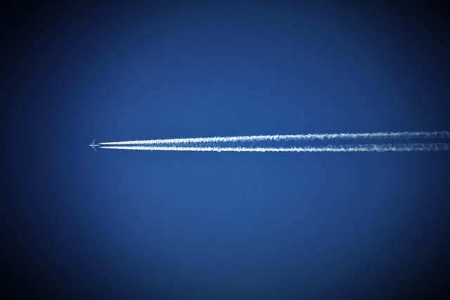 Hydro Jetting Arvada