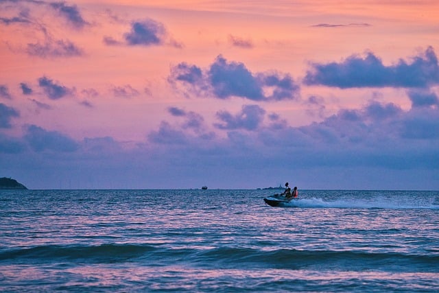 Hydro Jetting Arvada