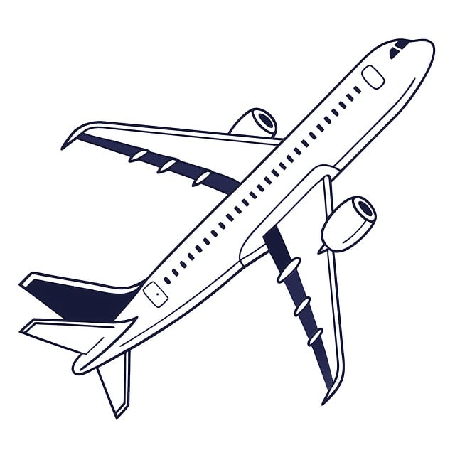 Hydro Jetting Arvada