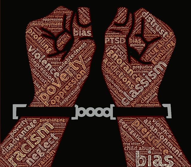 Juvenile Drug Crime Attorney Denver