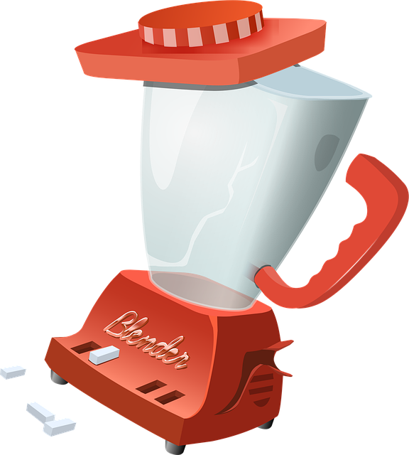 Kitchen Appliance Installation Arvada