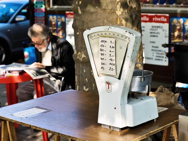 Kitchen Appliance Installation Arvada