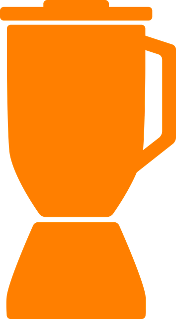 Kitchen Appliance Installation Arvada