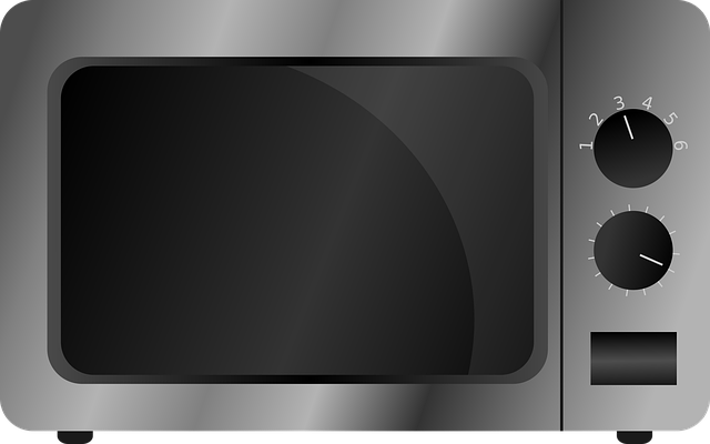 Kitchen Appliance Installation Arvada