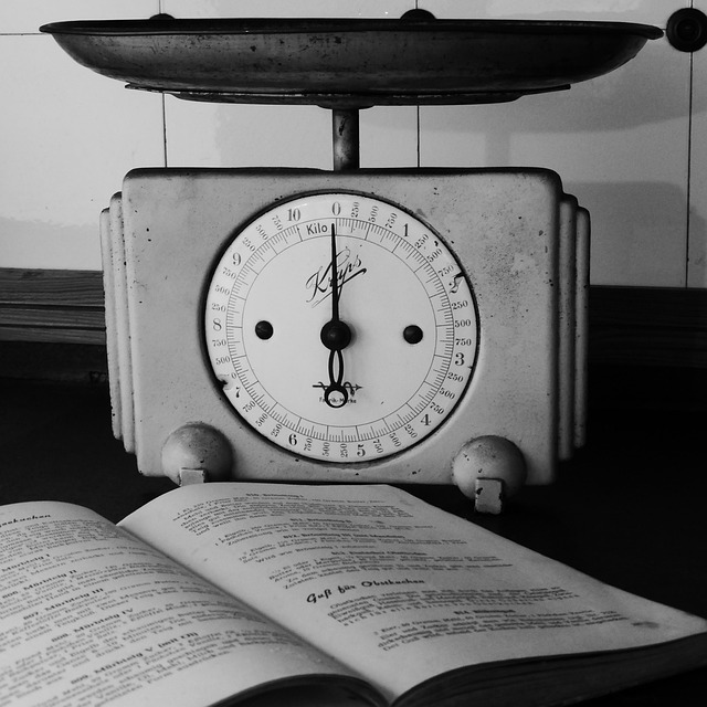 Kitchen Appliance Installation Arvada