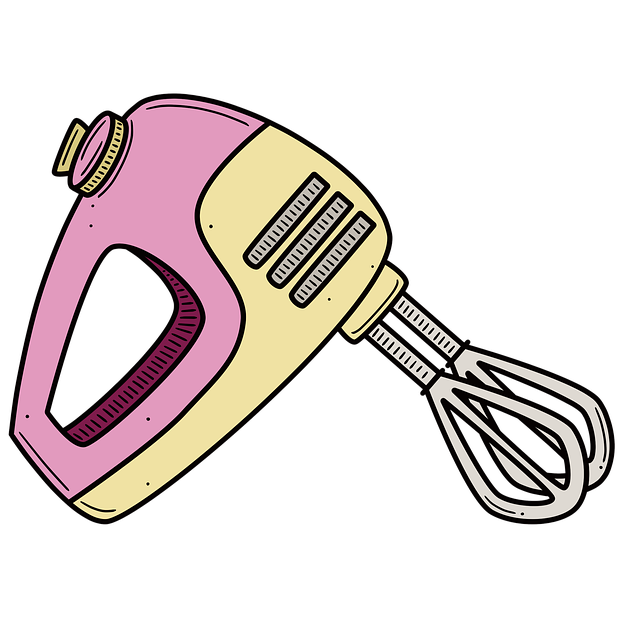 Kitchen Appliance Installation Arvada