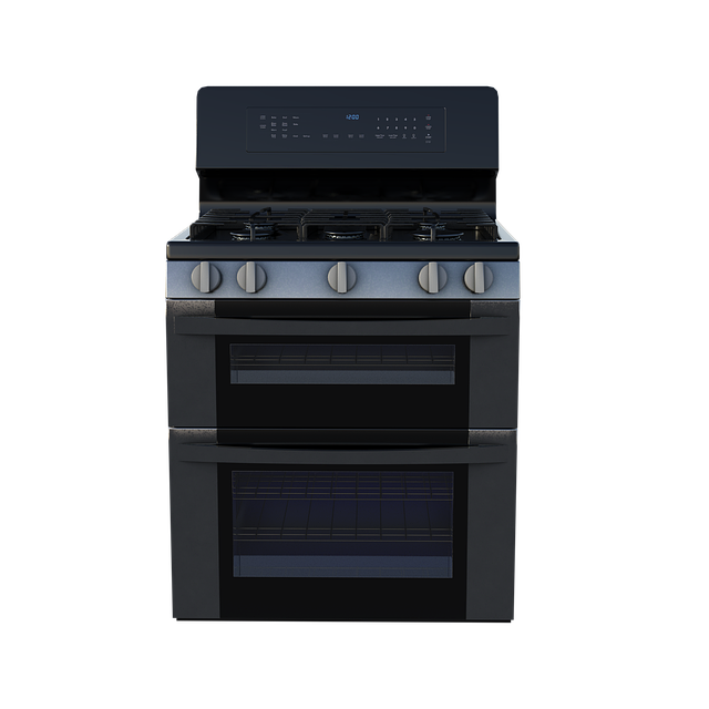 Kitchen Appliance Installation Arvada