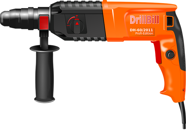 Kitchen Appliance Installation Arvada