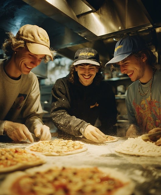 Kitchen Plumbing Services Arvada