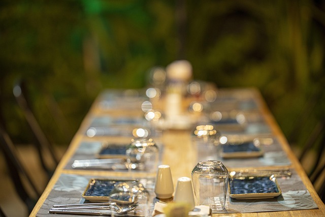 Kitchen Plumbing Services Arvada