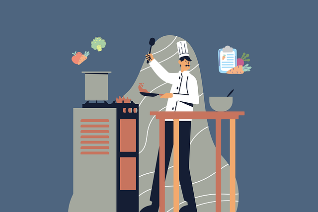 Kitchen Plumbing Services Arvada