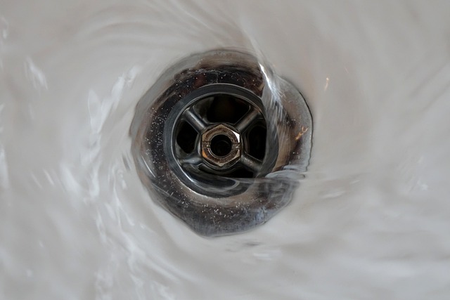 Kitchen Sink Plumbing Arvada