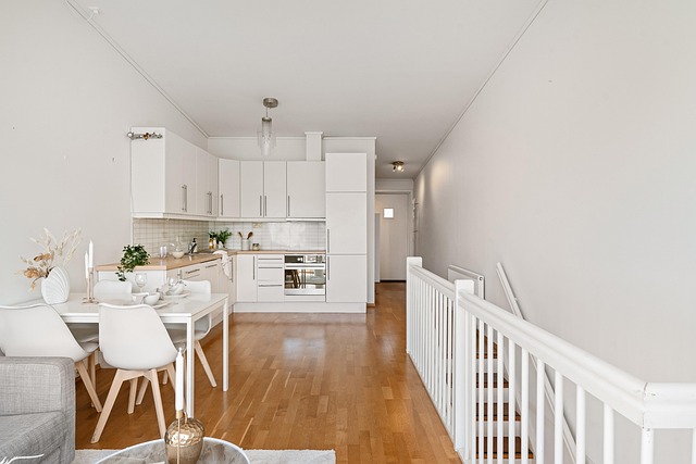 Kitchen Sink Plumbing Arvada