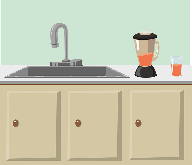 kitchen-sink-plumbing-arvada-640x480-39276014.png