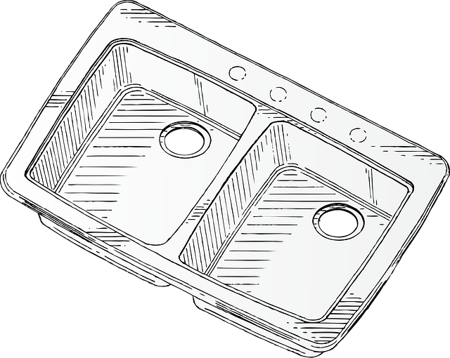 Kitchen Sink Plumbing Arvada