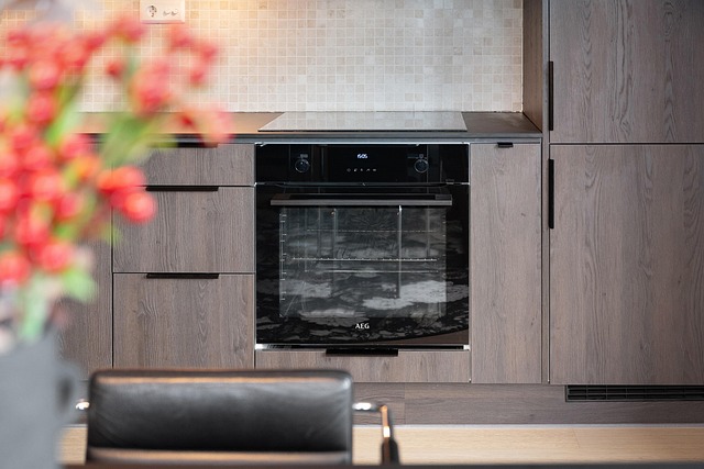 Kitchen Sink Plumbing Arvada