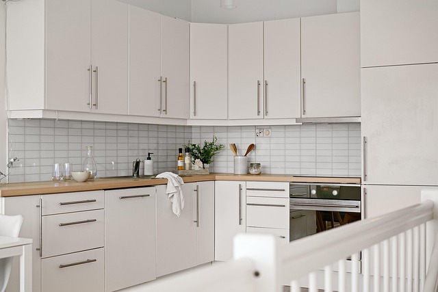 Kitchen Sink Plumbing Arvada