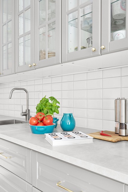 Kitchen Sink Plumbing Arvada