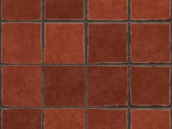 kitchen-wall-tiles-denver-640x480-1303061.jpeg