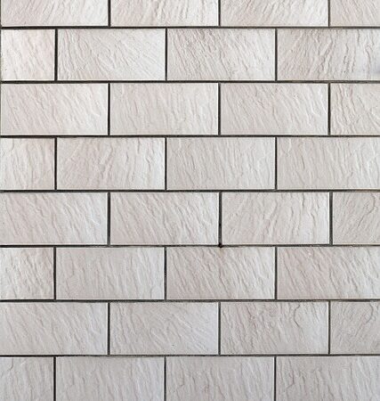 kitchen-wall-tiles-denver-640x480-31700816.jpeg