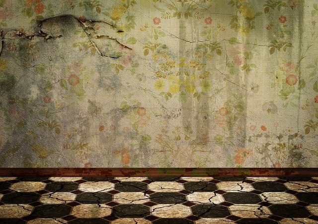 Kitchen Wall Tiles Denver