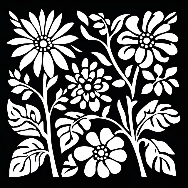 Kitchen Wall Tiles Denver