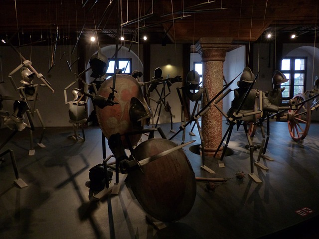 Laminate Flooring Installation Denver