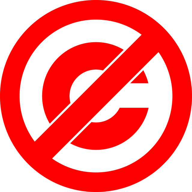 Licensed Plumber Arvada