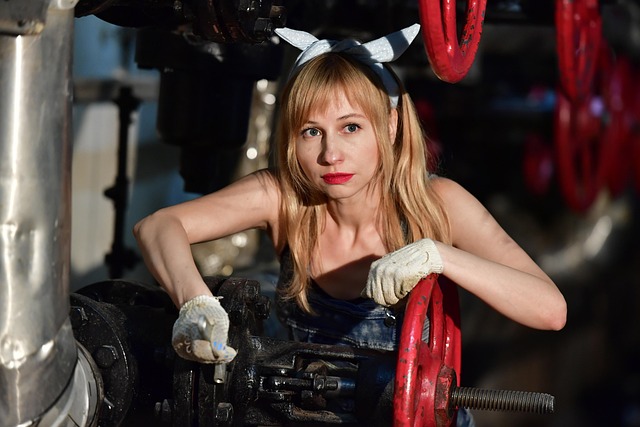 Local Plumber Arvada