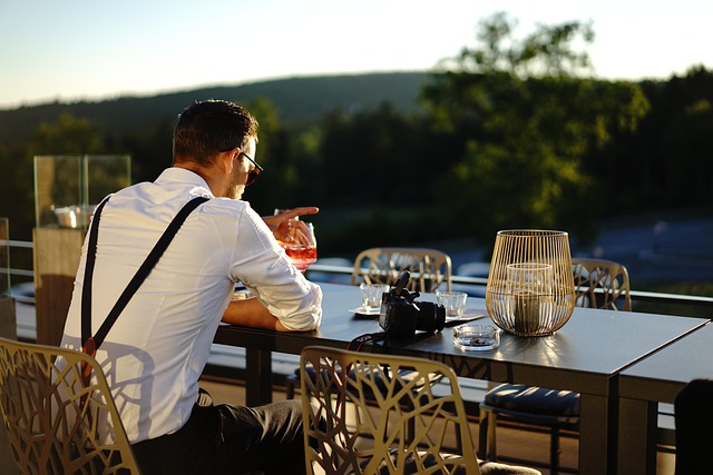 Local Plumber Arvada