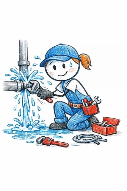 Local Plumber Arvada