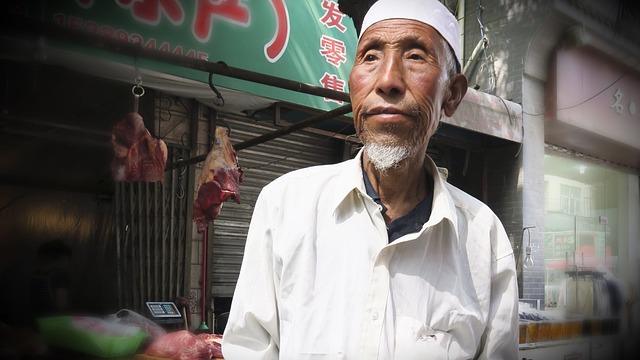 Local Plumber Arvada